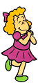 Glorinha