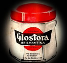 Glostora
