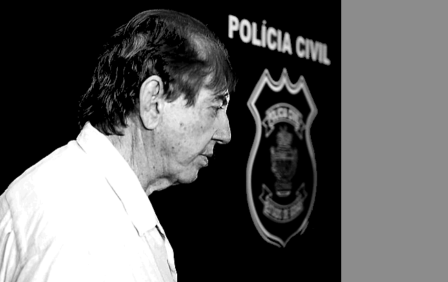 João de Deus