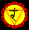 Manipura