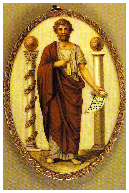 Hiram Abiff