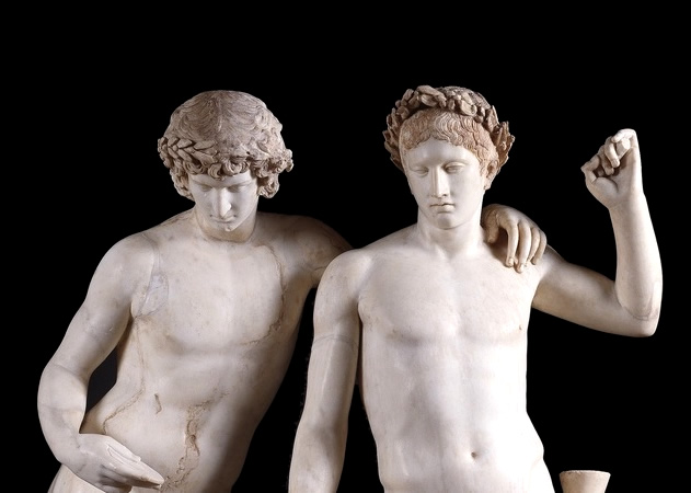 Castor e Pollux