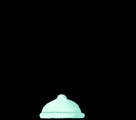 Camisinha
