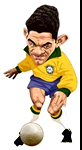 Garrincha
