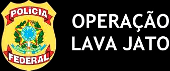 Operação Lava jato