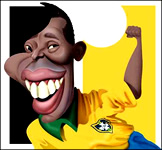 Pelé
