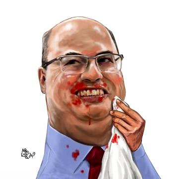 Wilson José Witzel