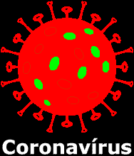Coronavírus