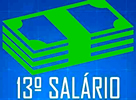 13º Salário