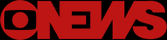 GloboNews