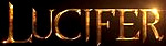 Lucifer