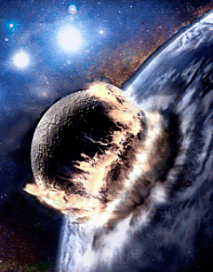 Apocalipse