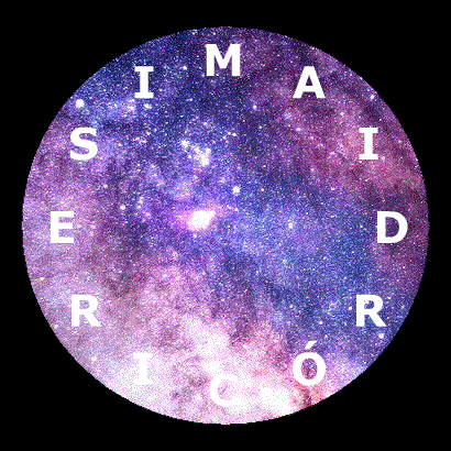 Misericórdia