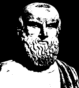 Ésquilo