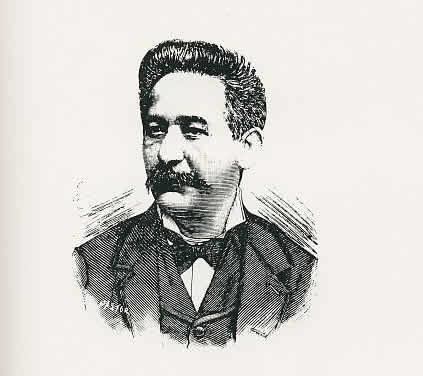 Cunha Seixas