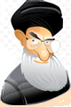 Ali Khamenei