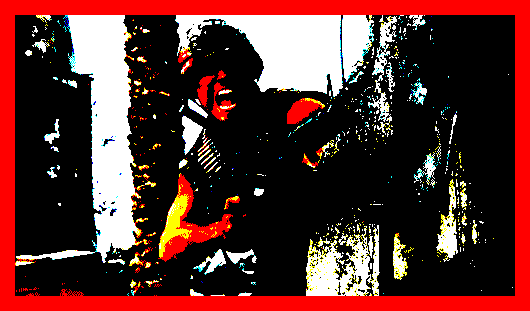 Guerra