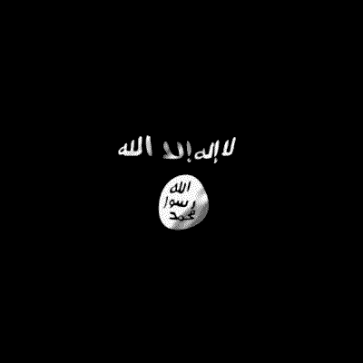 ISIS