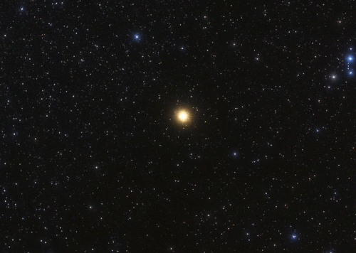 Sirius
