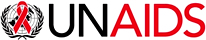 UNAIDS