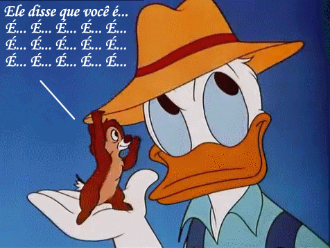 Fofoca