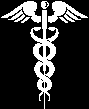Medicina
