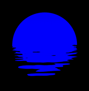 Sol