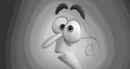 Medo
