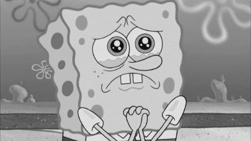 SpongeBob SquarePants