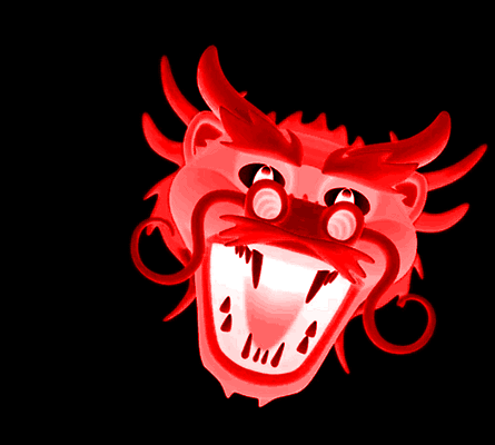 Dragão