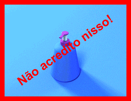  Álcool em Gel