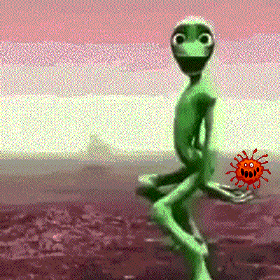 Alienígena