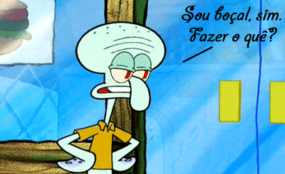 Eu-boçal