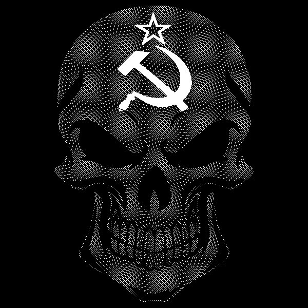 Comunistas