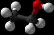 Etanol