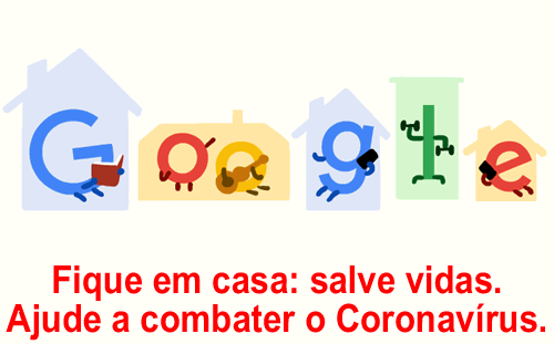 Salve Vidas
