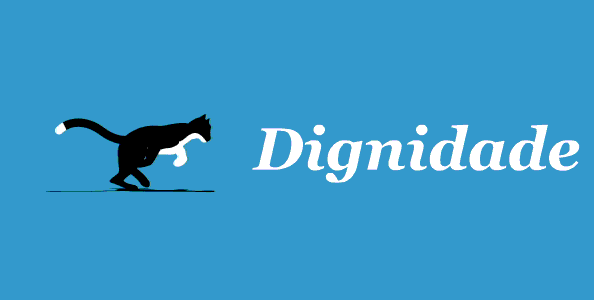 Dignidade