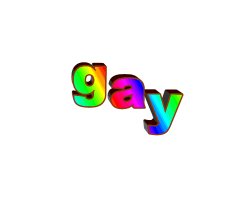 Gay