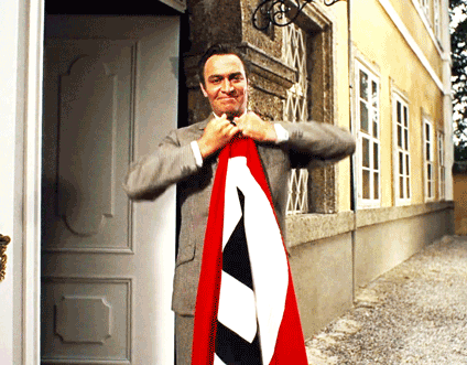Christopher Plummer