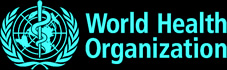 World Health Organization