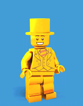 Rico