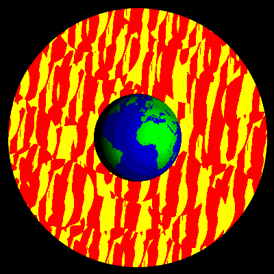 Terra