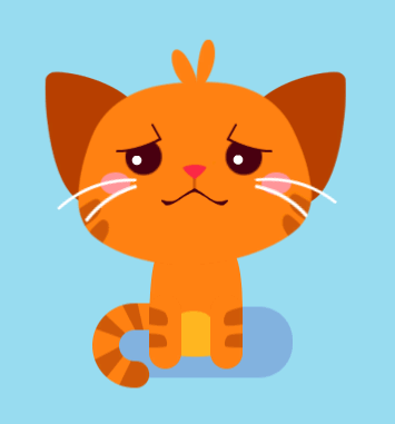 Miau