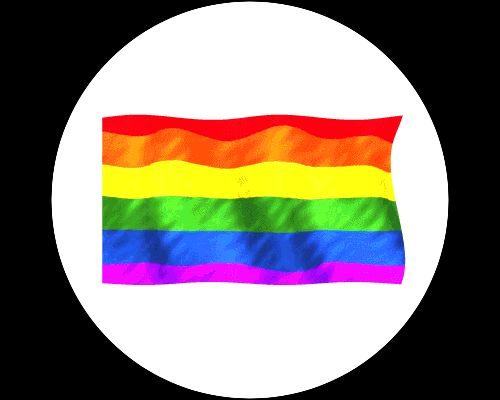 Gay Pride