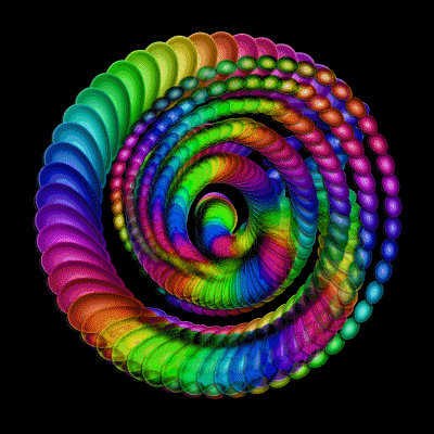 Musica Universalis