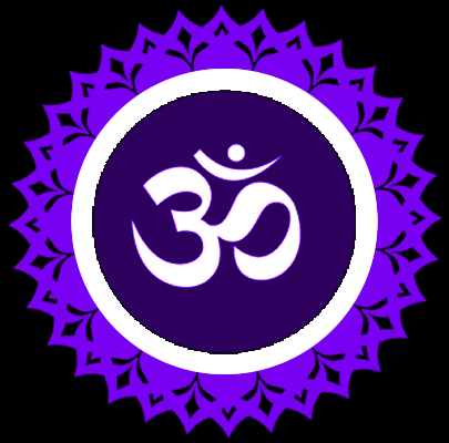 Chakra Sahasrara