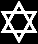 Hexagrama