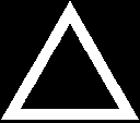 Triângulo