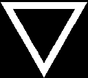 Triângulo