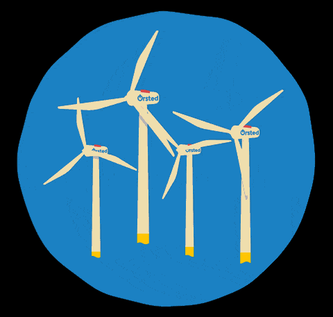Energia Eólica